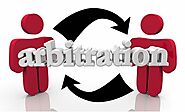 Binding Arbitration Empowers Texas Property Owners
