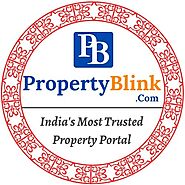 PropertyBlink.Com