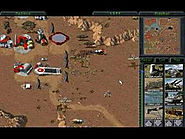 Fight Win Prevail (or FWP for short) is a hobbyist multiplayer first person shooter.