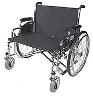 Website at https://www.broadwaymedicalsupply.com/catalog/product/view/id/2155/s/bariatric-wheelchair-drivetm-sentra-e...