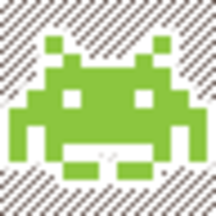 Best Zinc Sulfate Supplements and dog food for Dogs with Canine Zinc