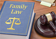 Family Lawyers Gold Coast