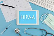 Importance of HIPAA Risk Assessment Software in Protecting Patient Data