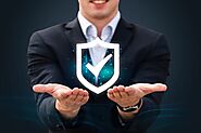 5 Ways to Make Your Software HIPAA Compliant