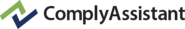 Unlock the Mystery of MSP and MSSP: Navigating the Differences to Find the Perfect Fit for Your Business