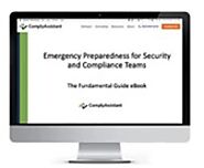 Safeguard Your Healthcare Practice: Professional Compliance Consultants