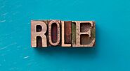 The Role of GRC Audit Software in Enhancing Security and Risk Management