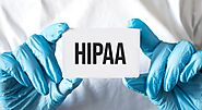 WHAT HIPAA COMPLIANCE CONSULTANTS DO AND WHY HEALTHCARE ORGANIZATIONS NEED THEM?