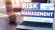 An Intriguing Exploration into GRC Software and Third-Party Risk Management