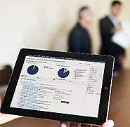 Achieve HIPAA Compliance Seamlessly with Professional Consultants