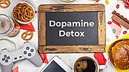 Does Dopamine Detox Works? Step by Step Guidance