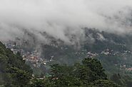 kalimpong-places to visit in kalimpong