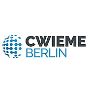 CWIEME Berlin 2024 Trade Fair - Messe Masters