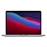 Buy MacBook 13 M1 Pro | MacBook Pro 13 Inch Price in India | UniOne