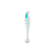 Buy PHILIPS 250 W Hand Blender Onilne | UniOne