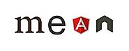 MEAN (software bundle) - Wikipedia, the free encyclopedia