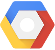 Click to Deploy MEAN Development Stack on Google Compute Engine