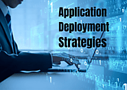 Cracking the Code: Unveiling Strategies and Tactical Approaches for App Deployment in Today's Dynamic Market