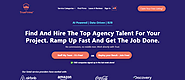 Top Staff Augmentation Services & IT Staffing Agencies | truefirms.co