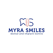 Myra Smiles Dental: Your Local Oral Health Experts