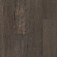 Capella: Discover Timeless Beauty in Hardwood Flooring