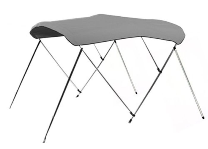 Top 10 Best Boat Bimini Tops Reviews 20172018 A Listly List