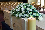 Ann's Funeral Home Onsite Cremations :: Contact Us