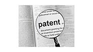 Exploring Different Types Of Patents: Utility, Design, And Plant Patents