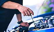 Preventive Maintenance Checklist: Keeping Your Car in Top Shape - Nomad Oil