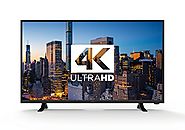 Seiki SE42UMS 42-Inch 4K Ultra HD LED TV (2015 Model)