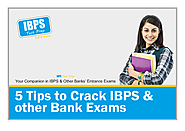 Best Bank Exam Coaching Center In Chennai - BIB