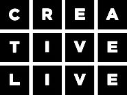 CreativeLive: Free Live Online Classes - Learn. Be Inspired.