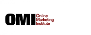 Digital Marketing Training - Online Marketing Institute
