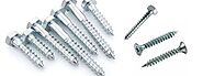 Website at https://anankafasteners.com/screw-manufacturer-in-india/