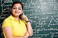 B.Ed Course Eligibility: A Comprehensive Guide - Bedindelhi