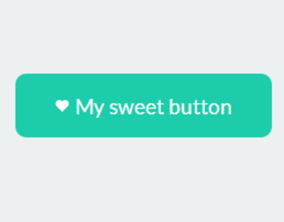 Button generator. Button Flat try again. Flat button PNG. Why is the Flat button widget Crossed out.