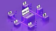 What is Web3, and how does it work?
