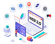 What is Web 3.0 & How Web3 will Impact Your Business
