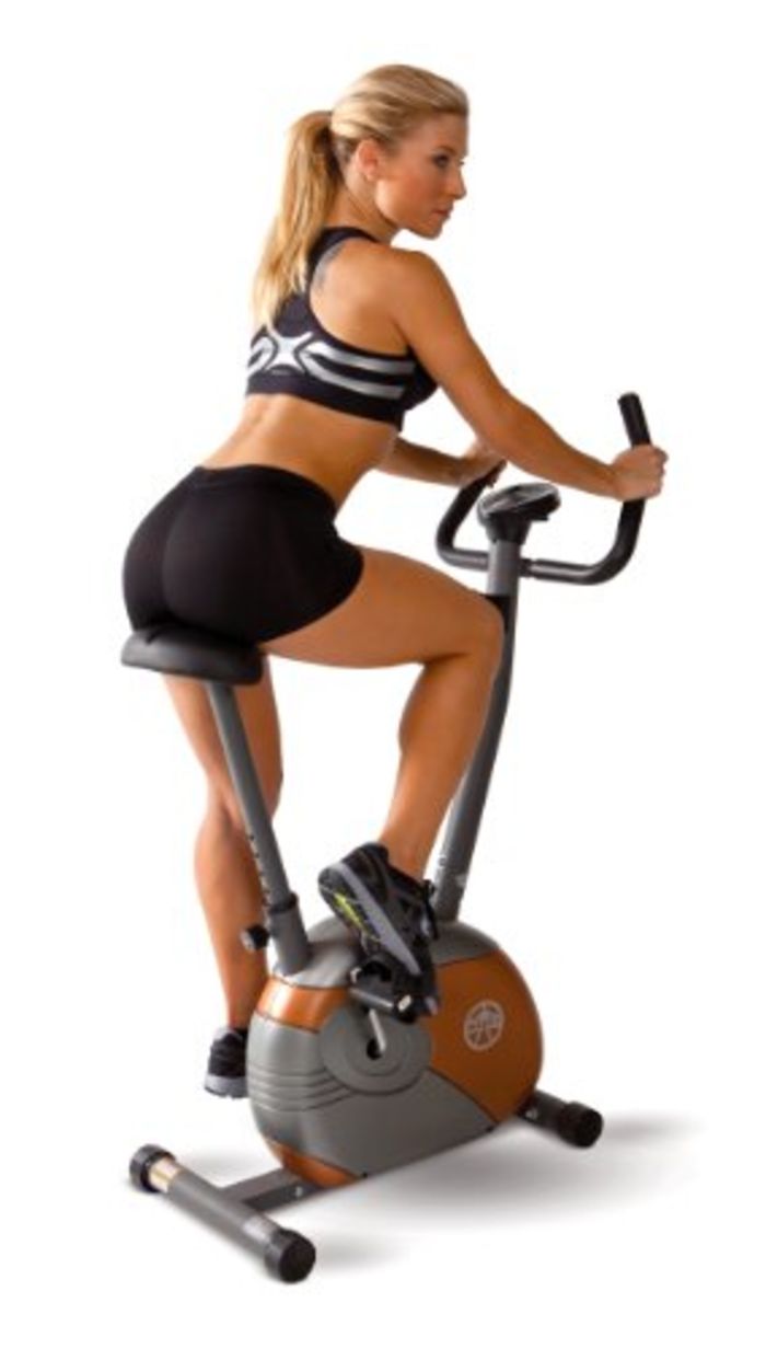 top-10-best-home-cardio-equipment-reviews-2017-2018-a-listly-list