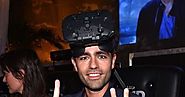 To Cut Ocean Trash, Adrian Grenier and Dell Enlist Filmmakers and Virtual Reality