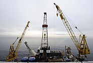 Federal Court Rejects Trump Administration's Attempt to Dismiss Case Challenging Offshore Fracking in California - eN...