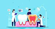 Drive Growth and Patient Acquisition with Expert SEO Services for Dentists