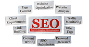 Results-Driven SEO Agency in Lucknow for Business Expansion