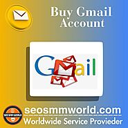 Buy Gmail Accounts - Buy PVA Gmail Accounts For Sales