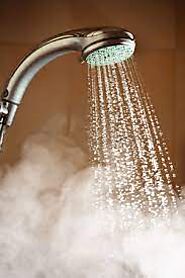 Best Hot Water Service in Austral