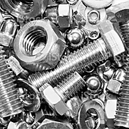 Fastener Manufacturer, Supplier & Exporter in Ahmednagar