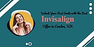 Website at https://www.hintblog.com/unlock-your-best-smile-with-the-best-invisalign-offer-in-london-uk/