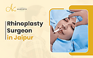 Website at https://blogaton.in/the-top-10-rhinoplasty-questions-answered-by-expert/