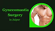 Signs of Gynecomastia: How to Know If You Have It