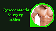 Gynecomastia: Causes, Treatment, Benefits, and Cost
